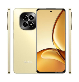 Realme C63 5G