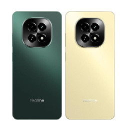 Realme C63 5G