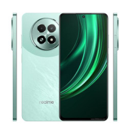 Realme 13