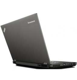 Ordinateur portable Lenovo ThinkPad T440p (20AN007MFE)