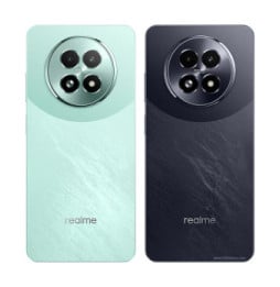 Realme 13
