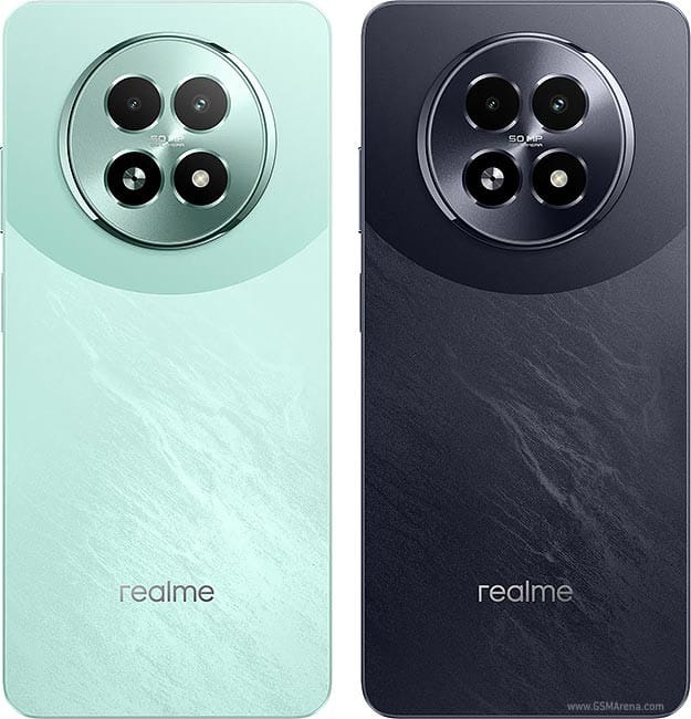 Realme 13 — image 2