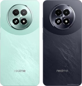 Realme 13 — image 2