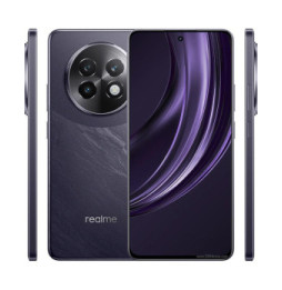 Realme 13+