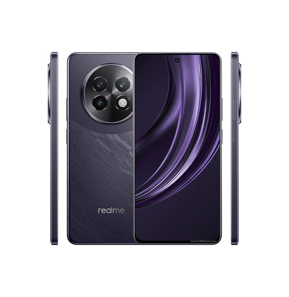 Realme 13+
