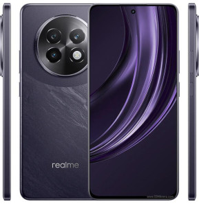 Realme 13+