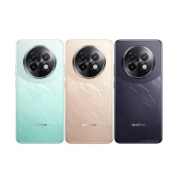 Realme 13+