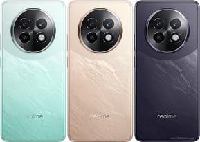 Realme 13+ — image 2