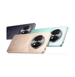 Realme 13+