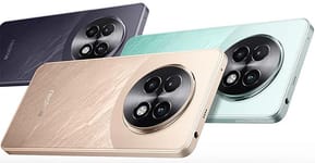 Realme 13+ — image 3