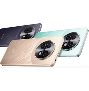 Realme 13+