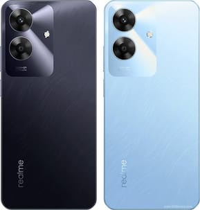 Realme Note 60 — image 2
