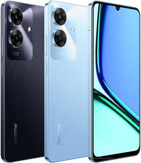 Realme Note 60 — image 3