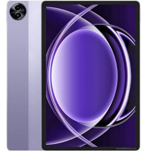 Realme Pad 2 Lite