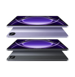 Realme Pad 2 Lite