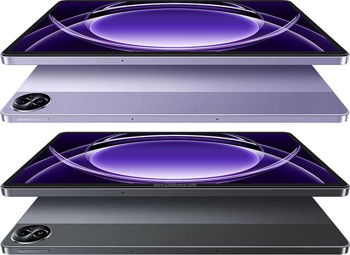 Realme Pad 2 Lite — image 2