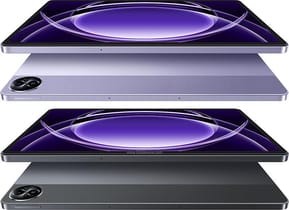 Realme Pad 2 Lite — image 2