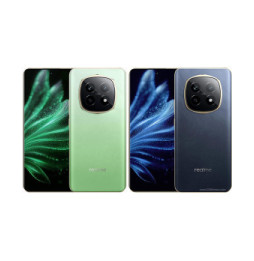 Realme P2 Pro