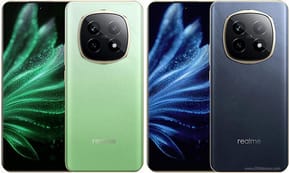 Realme P2 Pro — image 2