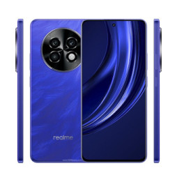 Realme P1 Speed
