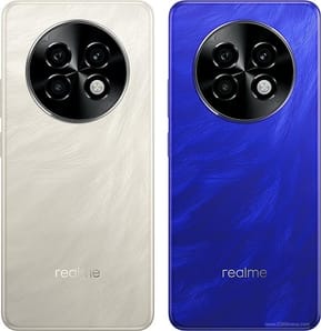Realme P1 Speed — image 2
