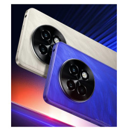 Realme P1 Speed