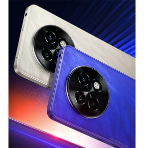 Realme P1 Speed