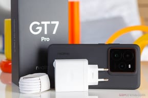 Realme GT 7 Pro — image 4