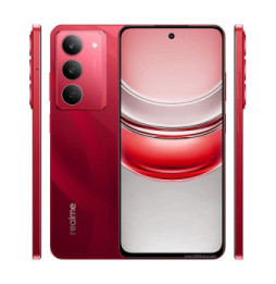 Realme V60 pro