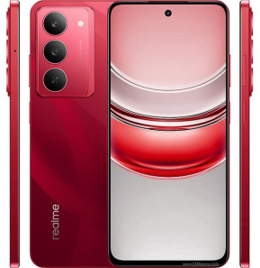 Realme V60 pro