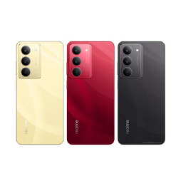 Realme V60 pro