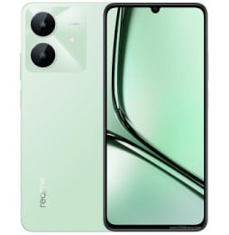 Realme Note 60x