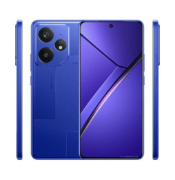 Realme Neo7