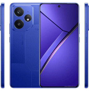 Realme Neo7