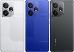 Realme Neo7 — image 2