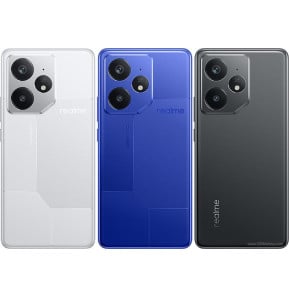 Realme Neo7