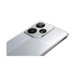 Realme Neo7