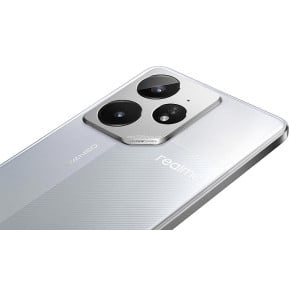 Realme Neo7