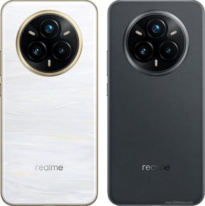 Realme 14 Pro+ — image 2