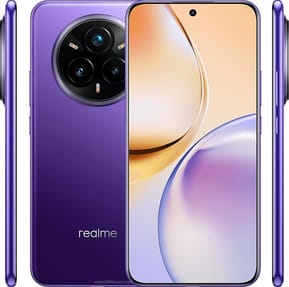Realme 14 Pro+ — image 3