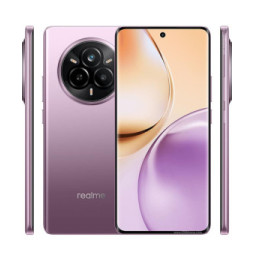 Realme 14 Pro