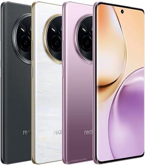 Realme 14 Pro — image 2