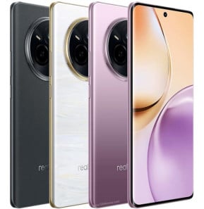 Realme 14 Pro