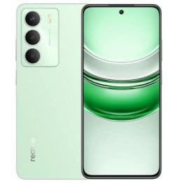 Realme 14x