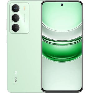 Realme 14x