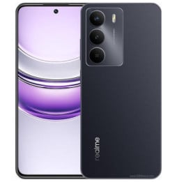 Realme 14x