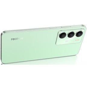 Realme 14x