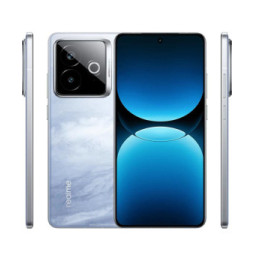 Realme GT7 Pro Racing