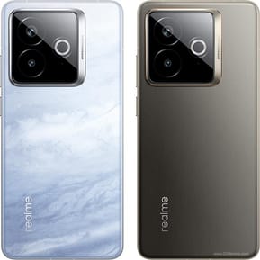 Realme GT7 Pro Racing — image 2