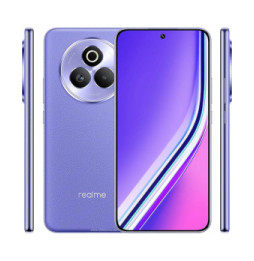 Realme P3 Pro